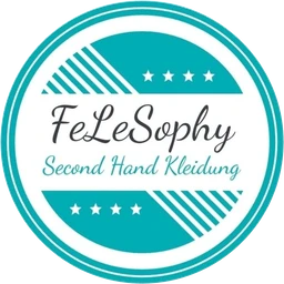 FeLeSophy Second Hand Kleidung