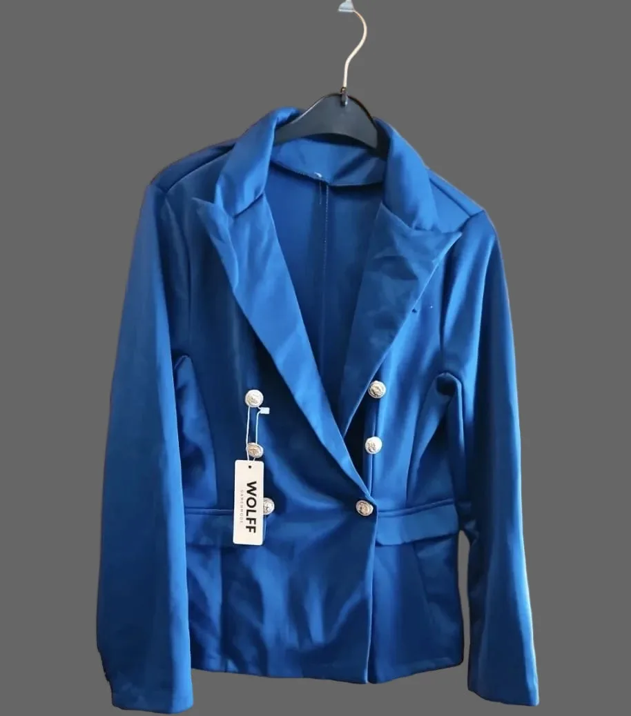 Blazer Größe XL, Bild 1